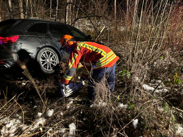 IMG-20231207-WA0005 groß.jpg